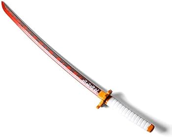 Amazon.co.jp: 「劇場版「鬼滅の刃」無限列車編」ペーパーナイフ／煉獄